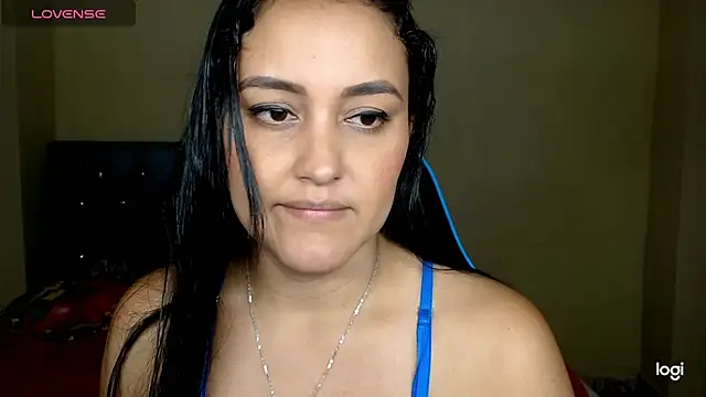 Snapshot of sexy_nurse_ chatting on February 2025 03:23:02 AM sexy nurse online show from February 2025 03:23:02 AM