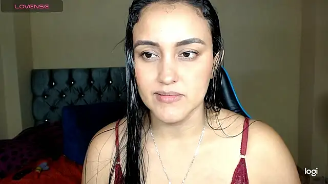 Snapshot of sexy_nurse_ chatting on March 2025 04:56:02 AM sexy nurse online show from March 2025 04:56:02 AM