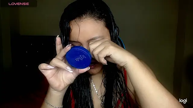 Snapshot of sexy_nurse_ chatting on March 2025 05:29:02 AM sexy nurse online show from March 2025 05:29:02 AM