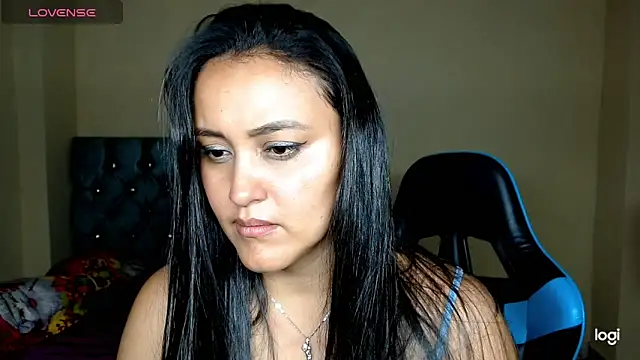 Snapshot of sexy_nurse_ chatting on March 2025 06:43:01 AM sexy nurse online show from March 2025 06:43:01 AM