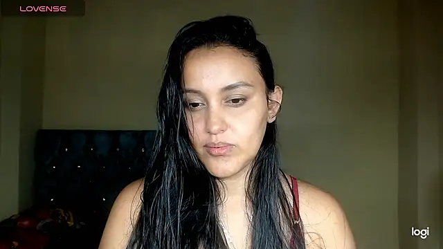 sexy nurse  online show from March 2025 06:38:02 AM