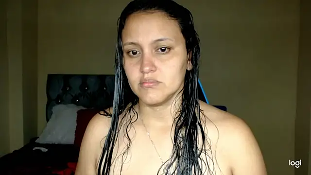 Snapshot of sexy_nurse_ chatting on September 2025 05:40:01 AM sexy nurse online show from September 2025 05:40:01 AM