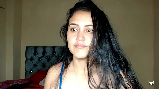 Snapshot of sexy_nurse_ chatting on September 2025 06:35:01 AM sexy nurse online show from September 2025 06:35:01 AM