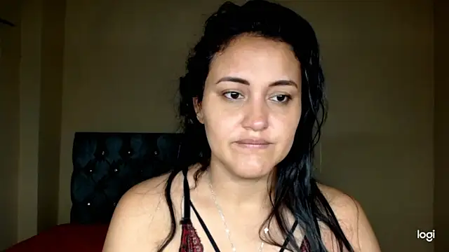 Snapshot of sexy_nurse_ chatting on September 2025 05:20:02 AM sexy nurse online show from September 2025 05:20:02 AM