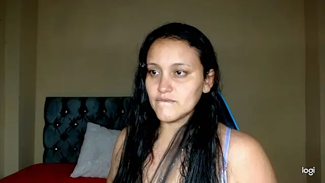 Snapshot of sexy_nurse_ chatting on September 2025 04:15:01 AM sexy nurse online show from September 2025 04:15:01 AM