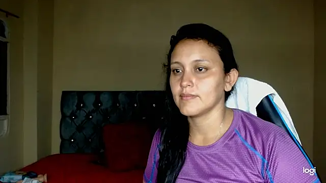 sexy nurse  online show from October 2025 05:25:01 AM