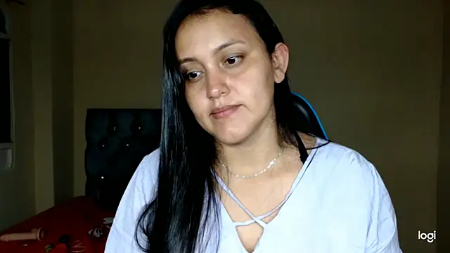 Snapshot of sexy_nurse_ chatting on October 2025 05:59:01 AM sexy nurse online show from October 2025 05:59:01 AM