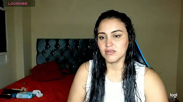 Snapshot of sexy_nurse_ chatting on October 2025 05:39:02 AM sexy nurse online show from October 2025 05:39:02 AM