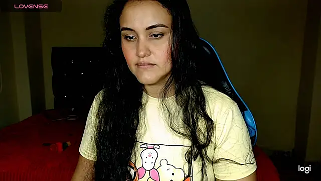 Snapshot of sexy_nurse_ chatting on November 2025 04:11:02 AM sexy nurse online show from November 2025 04:11:02 AM