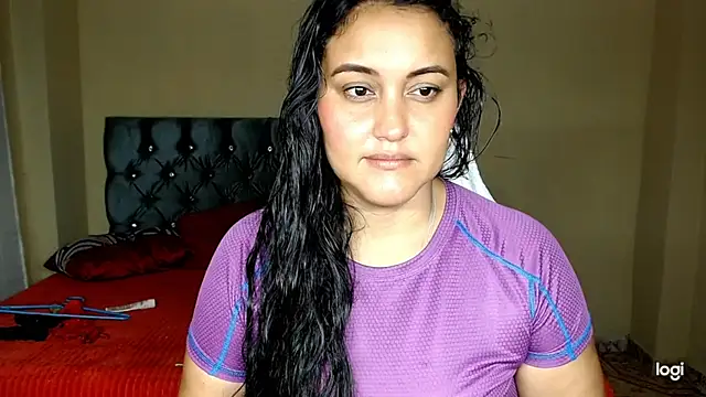 Snapshot of sexy_nurse_ chatting on February 2026 05:03:02 AM sexy nurse online show from February 2026 05:03:02 AM