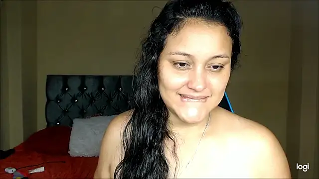 Snapshot of sexy_nurse_ chatting on February 2026 06:34:01 AM sexy nurse online show from February 2026 06:34:01 AM