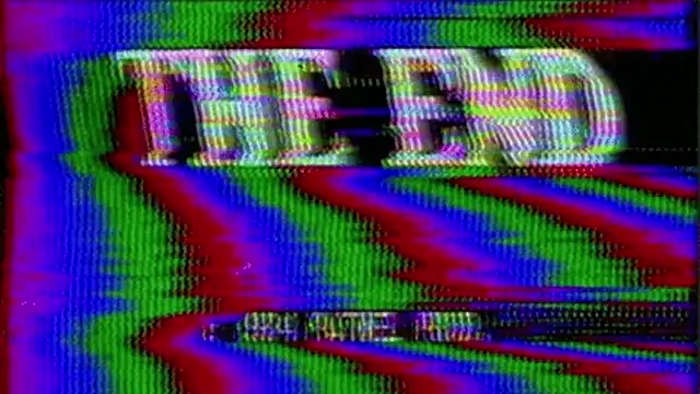 Snapshot of davidroses420 chatting on February 2025 12:05:02 AM davidroses420 online show from February 2025 12:05:02 AM