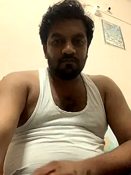 Snapshot of Rocky_1907 chatting on December 2025 09:00:02 PM Rocky 1907 online show from December 2025 09:00:02 PM