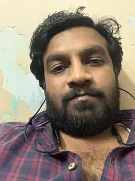 Snapshot of Rocky_1907 chatting on January 2026 09:42:01 PM Rocky 1907 online show from January 2026 09:42:01 PM