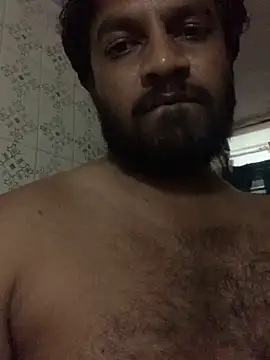 Snapshot of Rocky_1907 chatting on January 2026 03:32:01 AM Rocky 1907 online show from January 2026 03:32:01 AM