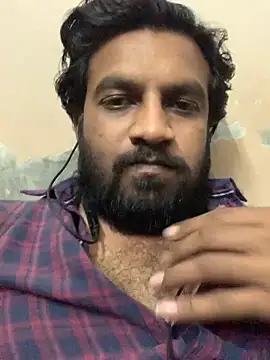 Snapshot of Rocky_1907 chatting on January 2026 08:40:02 PM Rocky 1907 online show from January 2026 08:40:02 PM