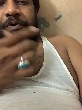 Snapshot of Rocky_1907 chatting on February 2026 08:24:02 PM Rocky 1907 online show from February 2026 08:24:02 PM