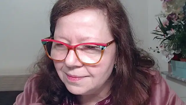 Adelewildx online show from February 2026 09:18:02 PM