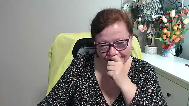 Adelewildx online show from February 2026 04:05:02 AM