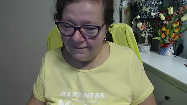 Snapshot of Adelewildx chatting on March 2026 04:40:02 AM Adelewildx online show from March 2026 04:40:02 AM