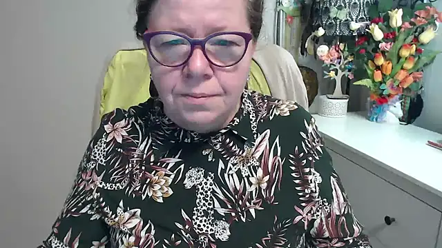 Snapshot of Adelewildx chatting on March 2026 04:50:01 AM Adelewildx online show from March 2026 04:50:01 AM