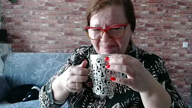 Snapshot of Adelewildx chatting on March 2026 11:48:02 AM Adelewildx online show from March 2026 11:48:02 AM