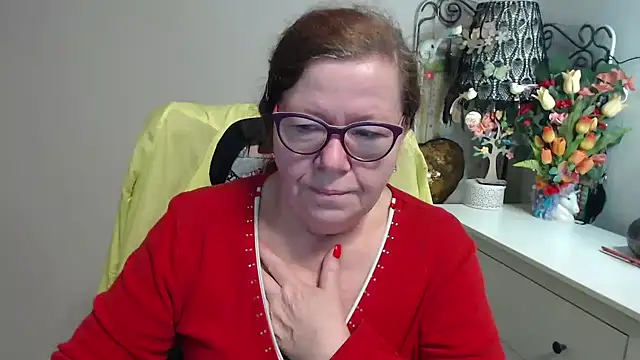 Snapshot of Adelewildx chatting on March 2026 04:27:02 AM Adelewildx online show from March 2026 04:27:02 AM