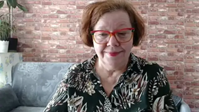 Snapshot of Adelewildx chatting on March 2026 11:10:01 AM Adelewildx online show from March 2026 11:10:01 AM