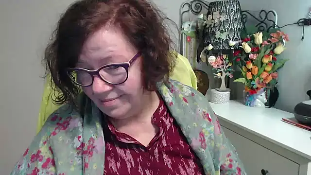 Snapshot of Adelewildx chatting on March 2026 03:40:01 AM Adelewildx online show from March 2026 03:40:01 AM