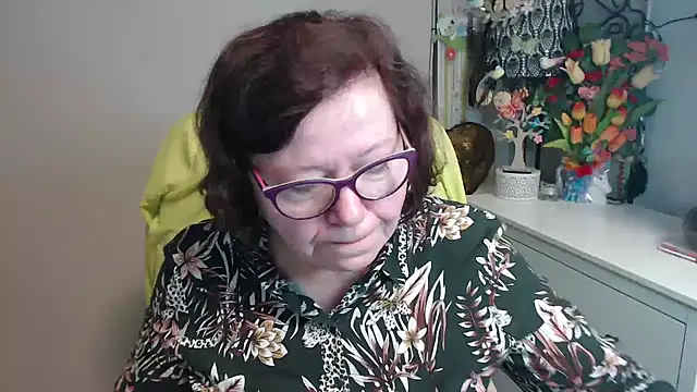 Snapshot of Adelewildx chatting on April 2026 03:51:01 AM Adelewildx online show from April 2026 03:51:01 AM