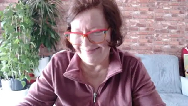 Snapshot of Adelewildx chatting on April 2026 08:34:02 AM Adelewildx online show from April 2026 08:34:02 AM