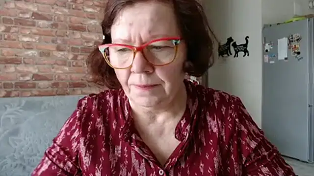 Snapshot of Adelewildx chatting on April 2026 08:56:01 AM Adelewildx online show from April 2026 08:56:01 AM