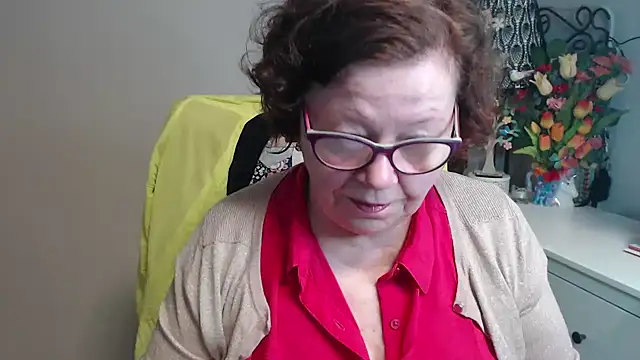 Snapshot of Adelewildx chatting on April 2026 03:45:02 AM Adelewildx online show from April 2026 03:45:02 AM