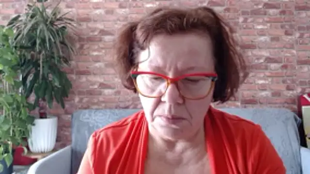 Snapshot of Adelewildx chatting on April 2026 09:58:01 AM Adelewildx online show from April 2026 09:58:01 AM