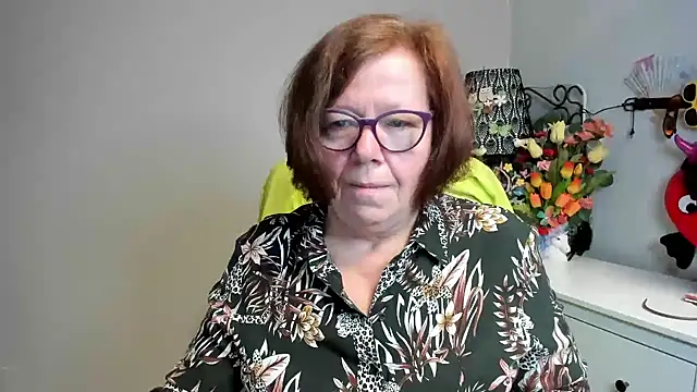 Adelewildx online show from May 2026 03:46:02 AM