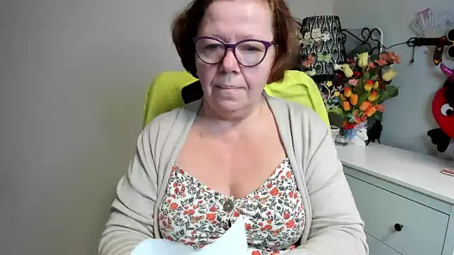 Adelewildx online show from May 2026 03:34:02 AM