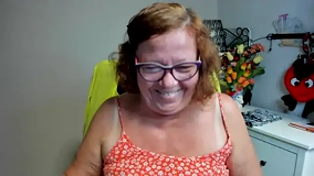 Adelewildx online show from June 2026 01:47:02 AM