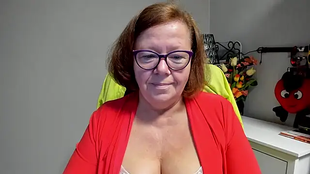 Adelewildx online show from July 2026 03:57:02 AM