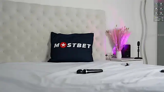 Snapshot of BestExtreme chatting on January 2025 02:15:01 AM BestExtreme online show from January 2025 02:15:01 AM