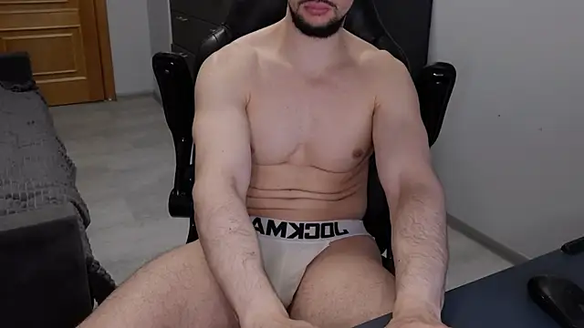 antawnata online show from September 2025 09:49:01 PM