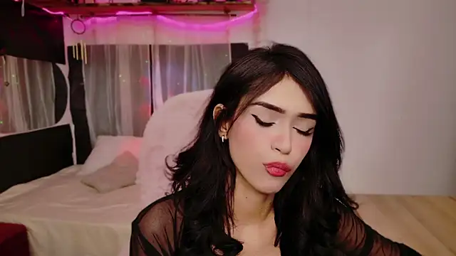 YourKatt online show from September 2025 02:00:02 AM