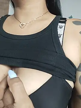 darsha sahu online show from January 2026 01:08:02 AM