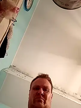 Snapshot of OliverBerlinSucht chatting on October 2025 12:19:01 AM OliverBerlinSucht online show from October 2025 12:19:01 AM