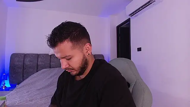 mister miike online show from February 2026 03:05:02 AM