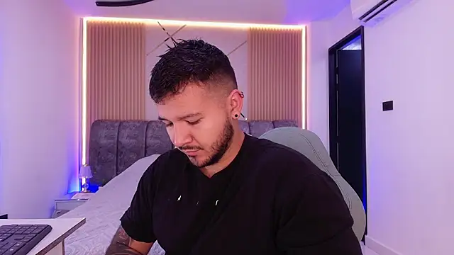 mister miike online show from March 2026 03:11:02 AM