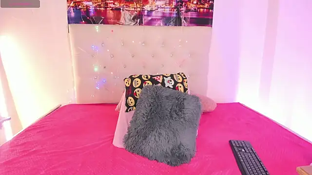 BrendaKennedy online show from March 2025 10:53:01 PM