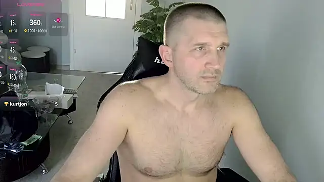 Maribor online show from February 2026 06:58:01 AM