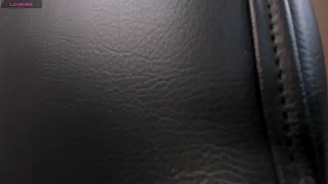 BrennaWalker online show from February 2025 06:52:02 AM