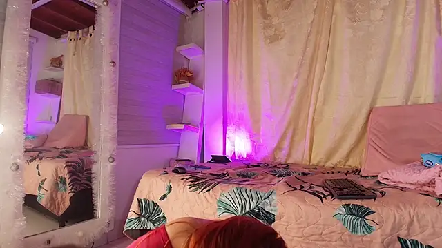 Snapshot of emyli_sw_ chatting on February 2025 03:12:01 AM emyli sw online show from February 2025 03:12:01 AM