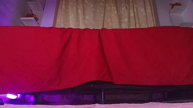 Snapshot of emyli_sw_ chatting on March 2025 09:17:02 AM emyli sw online show from March 2025 09:17:02 AM